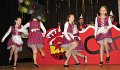 Karneval in Alverdissen  0116